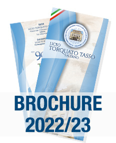 BROCHURE T.TASSO 2022-2023