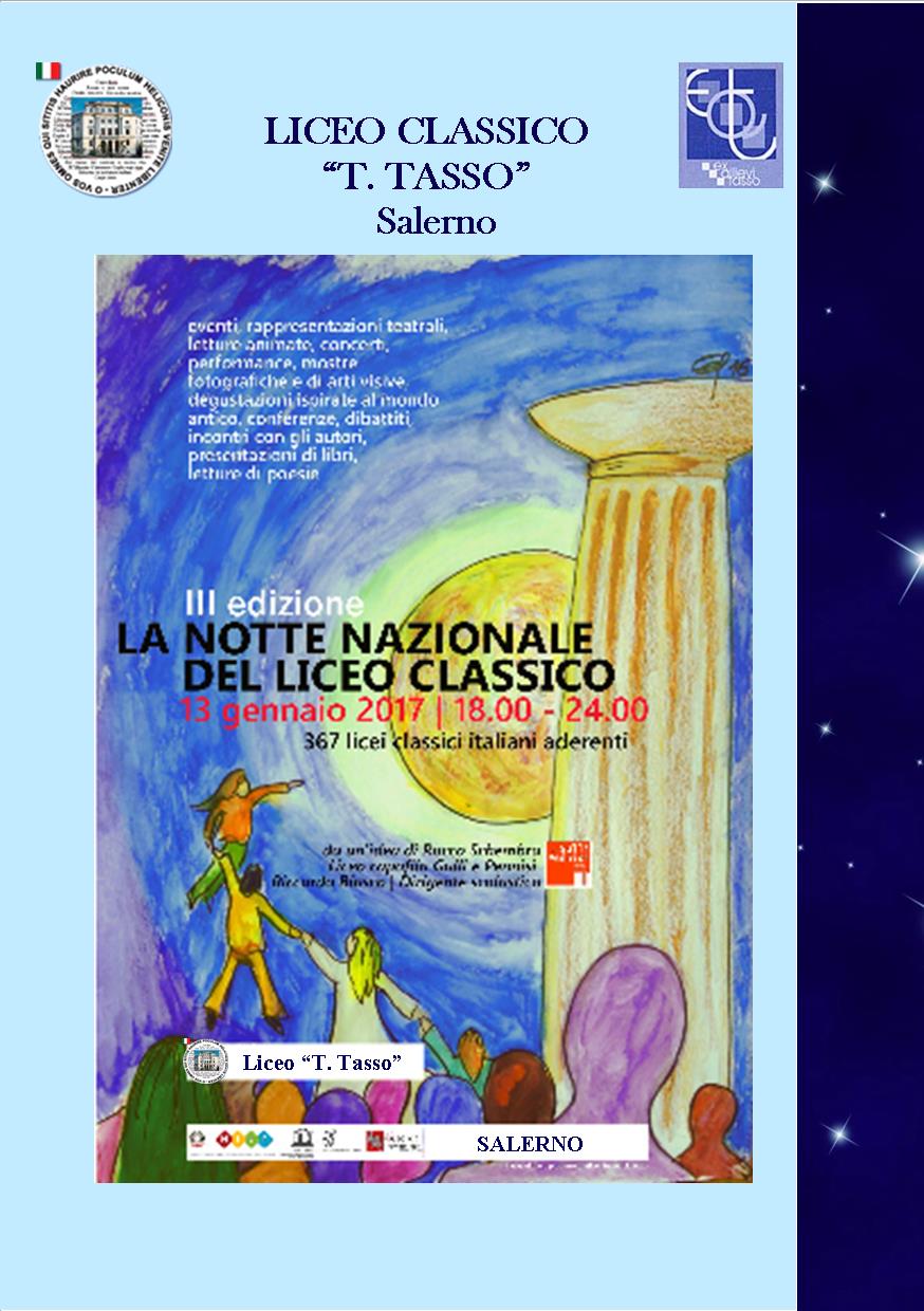 Brochure notte bianca 2017 FRONTE