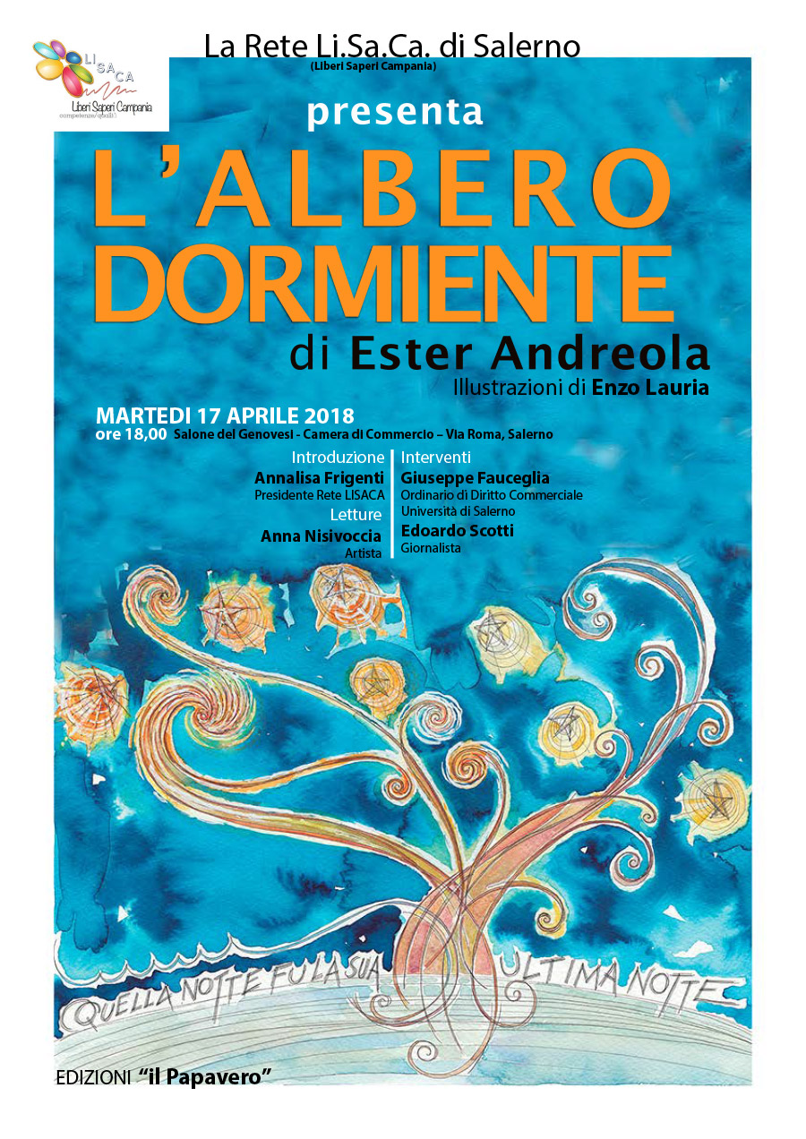 locandina-albero-dormiente