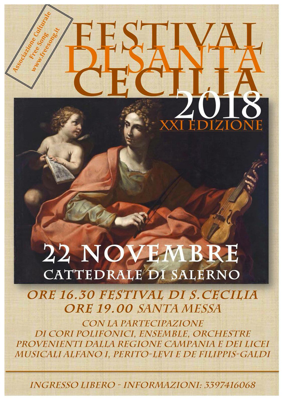 festival-di-santa-cecilia