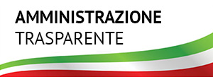 Amministrazione Trasparente