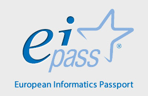 EIPASS