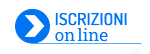 Iscrizioni online