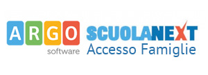 ScuolaNext - Accesso Famiglie