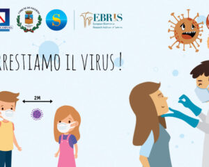 arrestiamo-il-virus