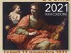 FESTIVAL DI SANTA CECILIA: 22/11/2021 ore 16:30