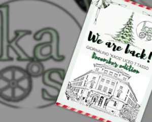 kaos-banner-home